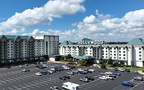 Hollywood Casino Tunica